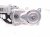 2018 Toyota Sienna Deck / Trunk Lid Power Tail Gate Motor 68910 08023 Replacement 2018 Toyota Sienna Deck / Trunk Lid Power Tail Gate Motor 68910 08023 Replacement thumbnail