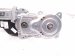2018 Toyota Sienna Deck / Trunk Lid Power Tail Gate Motor 68910 08023 Replacement 2018 Toyota Sienna Deck / Trunk Lid Power Tail Gate Motor 68910 08023 Replacement thumbnail