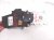 2018 Toyota Sienna Deck / Trunk Lid Power Tail Gate Motor 68910 08023 Replacement 2018 Toyota Sienna Deck / Trunk Lid Power Tail Gate Motor 68910 08023 Replacement thumbnail