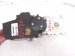 2018 Toyota Sienna Deck / Trunk Lid Power Tail Gate Motor 68910 08023 Replacement 2018 Toyota Sienna Deck / Trunk Lid Power Tail Gate Motor 68910 08023 Replacement thumbnail
