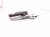 2018 Toyota Sienna Deck / Trunk Lid Power Tail Gate Motor 68910 08023 Replacement 2018 Toyota Sienna Deck / Trunk Lid Power Tail Gate Motor 68910 08023 Replacement thumbnail