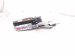 2018 Toyota Sienna Deck / Trunk Lid Power Tail Gate Motor 68910 08023 Replacement 2018 Toyota Sienna Deck / Trunk Lid Power Tail Gate Motor 68910 08023 Replacement thumbnail