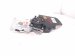 2018 Toyota Sienna Deck / Trunk Lid Power Tail Gate Motor 68910 08023 Replacement 2018 Toyota Sienna Deck / Trunk Lid Power Tail Gate Motor 68910 08023 Replacement thumbnail