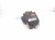 2018 Toyota Sienna Deck / Trunk Lid Power Tail Gate Motor 68910 08023 Replacement 2018 Toyota Sienna Deck / Trunk Lid Power Tail Gate Motor 68910 08023 Replacement thumbnail