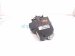 2018 Toyota Sienna Deck / Trunk Lid Power Tail Gate Motor 68910 08023 Replacement 2018 Toyota Sienna Deck / Trunk Lid Power Tail Gate Motor 68910 08023 Replacement thumbnail