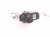 2018 Toyota Sienna Deck / Trunk Lid Power Tail Gate Motor 68910 08023 Replacement 2018 Toyota Sienna Deck / Trunk Lid Power Tail Gate Motor 68910 08023 Replacement thumbnail