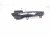 2018 Toyota Corolla Outside/exterior Front Passenger Exterior Door Handle Black 69211 02230 C0 Replacement 2018 Toyota Corolla Outside/exterior Front Passenger Exterior Door Handle Black 69211 02230 C0 Replacement thumbnail
