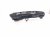 2018 Toyota Corolla Outside/exterior Front Passenger Exterior Door Handle Black 69211 02230 C0 Replacement 2018 Toyota Corolla Outside/exterior Front Passenger Exterior Door Handle Black 69211 02230 C0 Replacement thumbnail