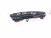 2018 Toyota Corolla Outside/exterior Front Passenger Exterior Door Handle Black 69211 02230 C0 Replacement 2018 Toyota Corolla Outside/exterior Front Passenger Exterior Door Handle Black 69211 02230 C0 Replacement thumbnail
