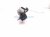 2018 Toyota Corolla Outside/exterior Front Passenger Exterior Door Handle Black 69211 02230 C0 Replacement 2018 Toyota Corolla Outside/exterior Front Passenger Exterior Door Handle Black 69211 02230 C0 Replacement thumbnail