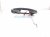 2018 Toyota Corolla Outside/exterior Front Passenger Exterior Door Handle Black 69211 02230 C0 Replacement 2018 Toyota Corolla Outside/exterior Front Passenger Exterior Door Handle Black 69211 02230 C0 Replacement thumbnail