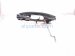 2018 Toyota Corolla Outside/exterior Front Passenger Exterior Door Handle Black 69211 02230 C0 Replacement 2018 Toyota Corolla Outside/exterior Front Passenger Exterior Door Handle Black 69211 02230 C0 Replacement thumbnail
