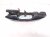 2018 Toyota Corolla Outside/exterior Front Passenger Exterior Door Handle Black 69211 02230 C0 Replacement 2018 Toyota Corolla Outside/exterior Front Passenger Exterior Door Handle Black 69211 02230 C0 Replacement thumbnail