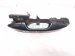 2018 Toyota Corolla Outside/exterior Front Passenger Exterior Door Handle Black 69211 02230 C0 Replacement 2018 Toyota Corolla Outside/exterior Front Passenger Exterior Door Handle Black 69211 02230 C0 Replacement thumbnail