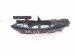 2018 Toyota Corolla Outside/exterior Front Passenger Exterior Door Handle Black 69211 02230 C0 Replacement 2018 Toyota Corolla Outside/exterior Front Passenger Exterior Door Handle Black 69211 02230 C0 Replacement thumbnail