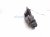 2018 Toyota Corolla Outside/exterior Front Passenger Exterior Door Handle Black 69211 02230 C0 Replacement 2018 Toyota Corolla Outside/exterior Front Passenger Exterior Door Handle Black 69211 02230 C0 Replacement thumbnail