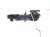 2018 Toyota Corolla Outside/exterior Front Passenger Exterior Door Handle Black 69211 02230 C0 Replacement 2018 Toyota Corolla Outside/exterior Front Passenger Exterior Door Handle Black 69211 02230 C0 Replacement thumbnail