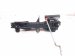 2018 Toyota Corolla Outside/exterior Front Passenger Exterior Door Handle Black 69211 02230 C0 Replacement 2018 Toyota Corolla Outside/exterior Front Passenger Exterior Door Handle Black 69211 02230 C0 Replacement thumbnail