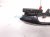 2018 Toyota Corolla Outside/exterior Front Passenger Exterior Door Handle Black 69211 02230 C0 Replacement 2018 Toyota Corolla Outside/exterior Front Passenger Exterior Door Handle Black 69211 02230 C0 Replacement thumbnail