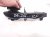 2018 Toyota Corolla Outside/exterior Front Passenger Exterior Door Handle Black 69211 02230 C0 Replacement 2018 Toyota Corolla Outside/exterior Front Passenger Exterior Door Handle Black 69211 02230 C0 Replacement thumbnail