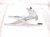 2018 Toyota Corolla Front Passenger Window Regulator & Motor 69801 02300 Replacement 2018 Toyota Corolla Front Passenger Window Regulator & Motor 69801 02300 Replacement thumbnail