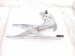 2018 Toyota Corolla Front Passenger Window Regulator & Motor 69801 02300 Replacement 2018 Toyota Corolla Front Passenger Window Regulator & Motor 69801 02300 Replacement thumbnail