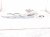 2018 Toyota Corolla Front Passenger Window Regulator & Motor 69801 02300 Replacement 2018 Toyota Corolla Front Passenger Window Regulator & Motor 69801 02300 Replacement thumbnail
