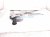 2018 Toyota Corolla Front Passenger Window Regulator & Motor 69801 02300 Replacement 2018 Toyota Corolla Front Passenger Window Regulator & Motor 69801 02300 Replacement thumbnail