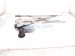 2018 Toyota Corolla Front Passenger Window Regulator & Motor 69801 02300 Replacement 2018 Toyota Corolla Front Passenger Window Regulator & Motor 69801 02300 Replacement thumbnail