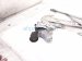2018 Toyota Corolla Front Passenger Window Regulator & Motor 69801 02300 Replacement 2018 Toyota Corolla Front Passenger Window Regulator & Motor 69801 02300 Replacement thumbnail