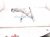 2018 Toyota Corolla Front Passenger Window Regulator & Motor 69801 02300 Replacement 2018 Toyota Corolla Front Passenger Window Regulator & Motor 69801 02300 Replacement thumbnail