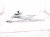 2018 Toyota Corolla Front Passenger Window Regulator & Motor 69801 02300 Replacement 2018 Toyota Corolla Front Passenger Window Regulator & Motor 69801 02300 Replacement thumbnail