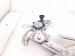 2018 Toyota Corolla Front Passenger Window Regulator & Motor 69801 02300 Replacement 2018 Toyota Corolla Front Passenger Window Regulator & Motor 69801 02300 Replacement thumbnail
