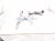 2018 Toyota Corolla Front Passenger Window Regulator & Motor 69801 02300 Replacement 2018 Toyota Corolla Front Passenger Window Regulator & Motor 69801 02300 Replacement thumbnail