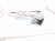 2018 Toyota Corolla Front Passenger Window Regulator & Motor 69801 02300 Replacement 2018 Toyota Corolla Front Passenger Window Regulator & Motor 69801 02300 Replacement thumbnail