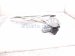 2018 Toyota Corolla Front Passenger Window Regulator & Motor 69801 02300 Replacement 2018 Toyota Corolla Front Passenger Window Regulator & Motor 69801 02300 Replacement thumbnail