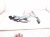 2018 Toyota Corolla Front Passenger Window Regulator & Motor 69801 02300 Replacement 2018 Toyota Corolla Front Passenger Window Regulator & Motor 69801 02300 Replacement thumbnail