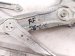 2018 Toyota Corolla Front Passenger Window Regulator & Motor 69801 02300 Replacement 2018 Toyota Corolla Front Passenger Window Regulator & Motor 69801 02300 Replacement thumbnail