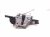 2018 Toyota Corolla Front Passenger Door Lock Actuator Latch 69030 02370 Replacement 2018 Toyota Corolla Front Passenger Door Lock Actuator Latch 69030 02370 Replacement thumbnail