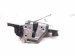 2018 Toyota Corolla Front Passenger Door Lock Actuator Latch 69030 02370 Replacement 2018 Toyota Corolla Front Passenger Door Lock Actuator Latch 69030 02370 Replacement thumbnail
