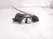 2018 Toyota Corolla Front Passenger Door Lock Actuator Latch 69030 02370 Replacement 2018 Toyota Corolla Front Passenger Door Lock Actuator Latch 69030 02370 Replacement thumbnail