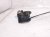 2018 Toyota Corolla Front Passenger Door Lock Actuator Latch 69030 02370 Replacement 2018 Toyota Corolla Front Passenger Door Lock Actuator Latch 69030 02370 Replacement thumbnail