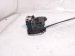 2018 Toyota Corolla Front Passenger Door Lock Actuator Latch 69030 02370 Replacement 2018 Toyota Corolla Front Passenger Door Lock Actuator Latch 69030 02370 Replacement thumbnail