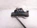 2018 Toyota Corolla Front Passenger Door Lock Actuator Latch 69030 02370 Replacement 2018 Toyota Corolla Front Passenger Door Lock Actuator Latch 69030 02370 Replacement thumbnail