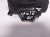 2018 Toyota Corolla Front Passenger Door Lock Actuator Latch 69030 02370 Replacement 2018 Toyota Corolla Front Passenger Door Lock Actuator Latch 69030 02370 Replacement thumbnail