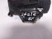 2018 Toyota Corolla Front Passenger Door Lock Actuator Latch 69030 02370 Replacement 2018 Toyota Corolla Front Passenger Door Lock Actuator Latch 69030 02370 Replacement thumbnail