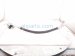 2022 Honda Civic Ac Pipe Line A/c Suction Hose 2.0l Sdn Sport 80311 T21 A01 Replacement 2022 Honda Civic Ac Pipe Line A/c Suction Hose 2.0l Sdn Sport 80311 T21 A01 Replacement thumbnail