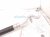 2022 Honda Civic Ac Pipe Line A/c Suction Hose 2.0l Sdn Sport 80311 T21 A01 Replacement 2022 Honda Civic Ac Pipe Line A/c Suction Hose 2.0l Sdn Sport 80311 T21 A01 Replacement thumbnail