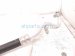 2022 Honda Civic Ac Pipe Line A/c Suction Hose 2.0l Sdn Sport 80311 T21 A01 Replacement 2022 Honda Civic Ac Pipe Line A/c Suction Hose 2.0l Sdn Sport 80311 T21 A01 Replacement thumbnail
