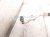 2022 Honda Civic Ac Pipe Line A/c Suction Hose 2.0l Sdn Sport 80311 T21 A01 Replacement 2022 Honda Civic Ac Pipe Line A/c Suction Hose 2.0l Sdn Sport 80311 T21 A01 Replacement thumbnail